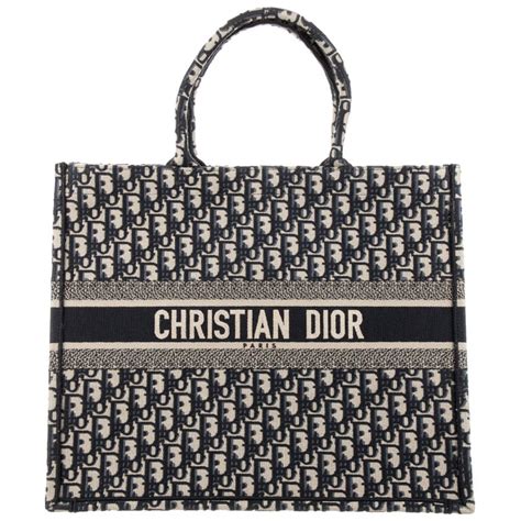 dior bag travel|dior tote bag price.